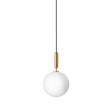 Miira 1 Large Nuura Taklampe
