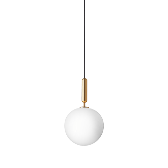 Miira 1 Large Nuura Taklampe
