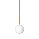 Miira 1 Large Nuura Taklampe
