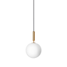 Miira 1 Large Nuura Taklampe