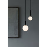 Miira 1 Nuura Taklampe