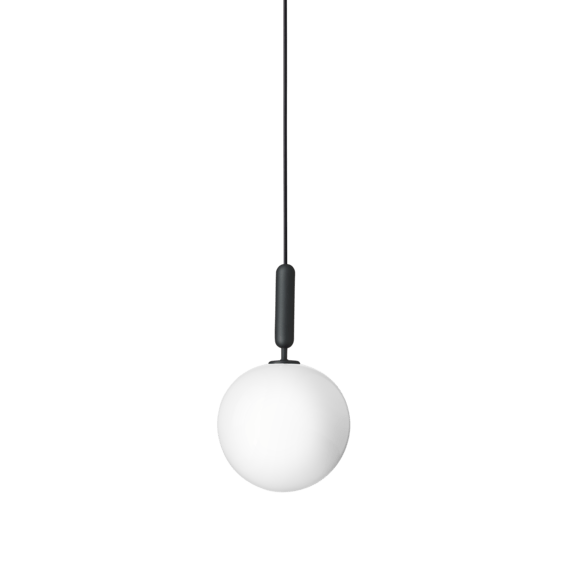 Miira 1 Large Nuura Taklampe