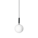 Miira 1 Large Nuura Taklampe