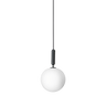 Miira 1 Large Nuura Taklampe