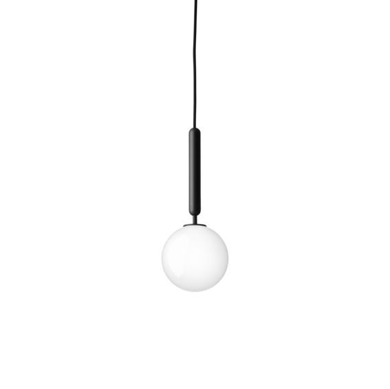 Miira 1 Nuura Taklampe