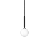 Miira 1 Nuura Taklampe