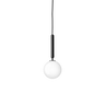 Miira 1 Nuura Taklampe