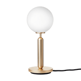 Miira Table Lamp