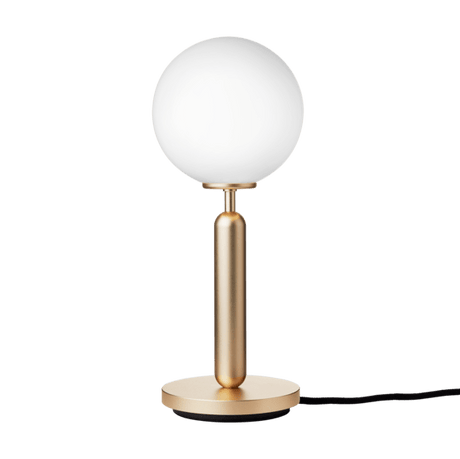 Miira Table Lamp