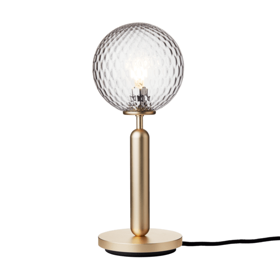 Miira Table Lamp