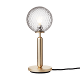 Miira Table Lamp