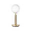 Miira Table Lamp Nuura Bordlampe