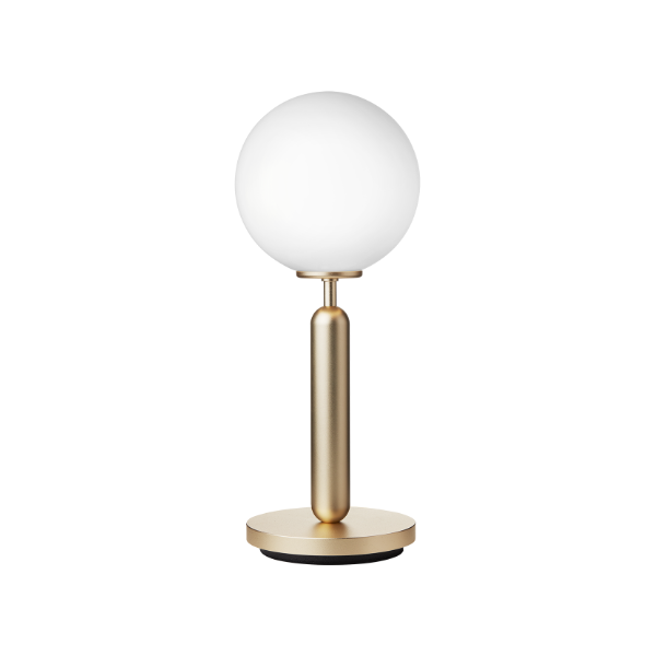 Miira Table Lamp Nuura Bordlampe