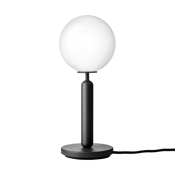 Miira Table Lamp