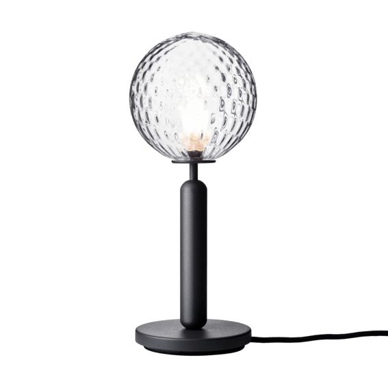 Miira Table Lamp