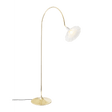 Petalii Floor Nuura Bordlampe