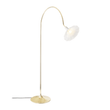 Petalii Floor Nuura Bordlampe
