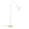 Petalii Floor Nuura Bordlampe