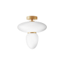 Rizzatto 42