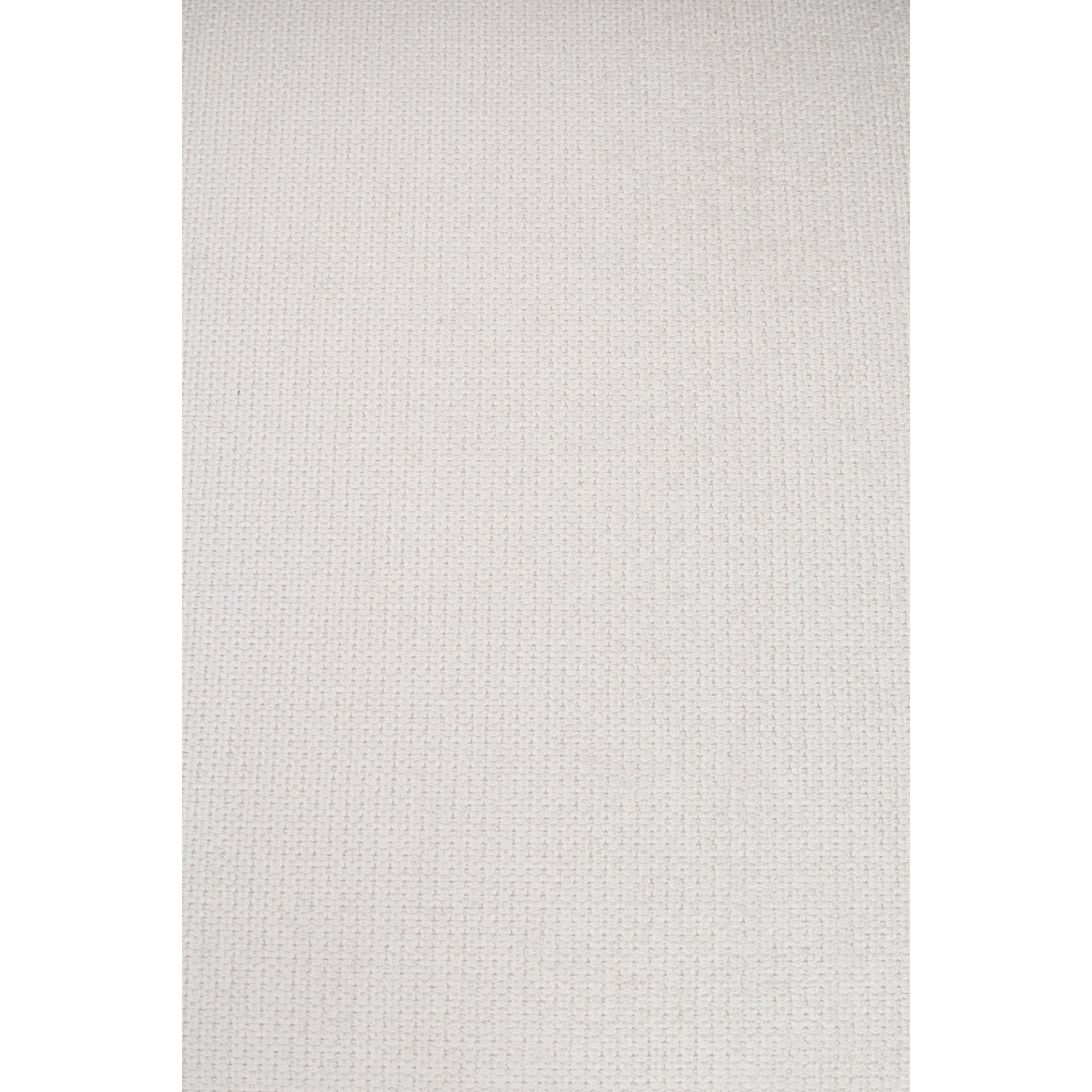 Paisley spisestol Rowico Spisestol