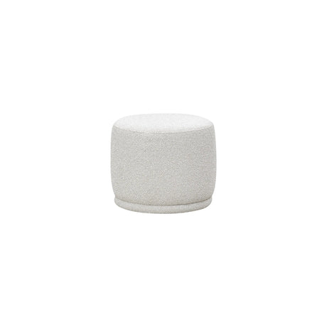 Pall Wisconsin Homefactory 