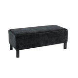 Queens Pall