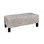 Queens Pall Homefactory 