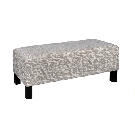 Queens Pall Homefactory 