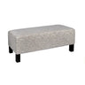 Queens Pall Homefactory 