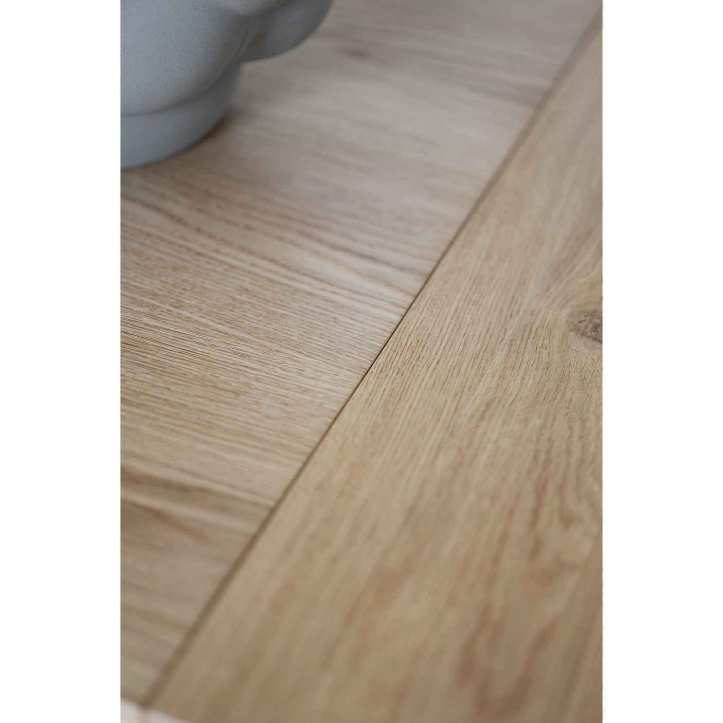 Plainfield utvidelsesplate 50 Rowico Spisebord