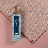 Poppy Wool Golvabia Teppe