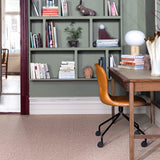 Poppy Wool Golvabia Teppe
