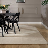 Poppy Wool