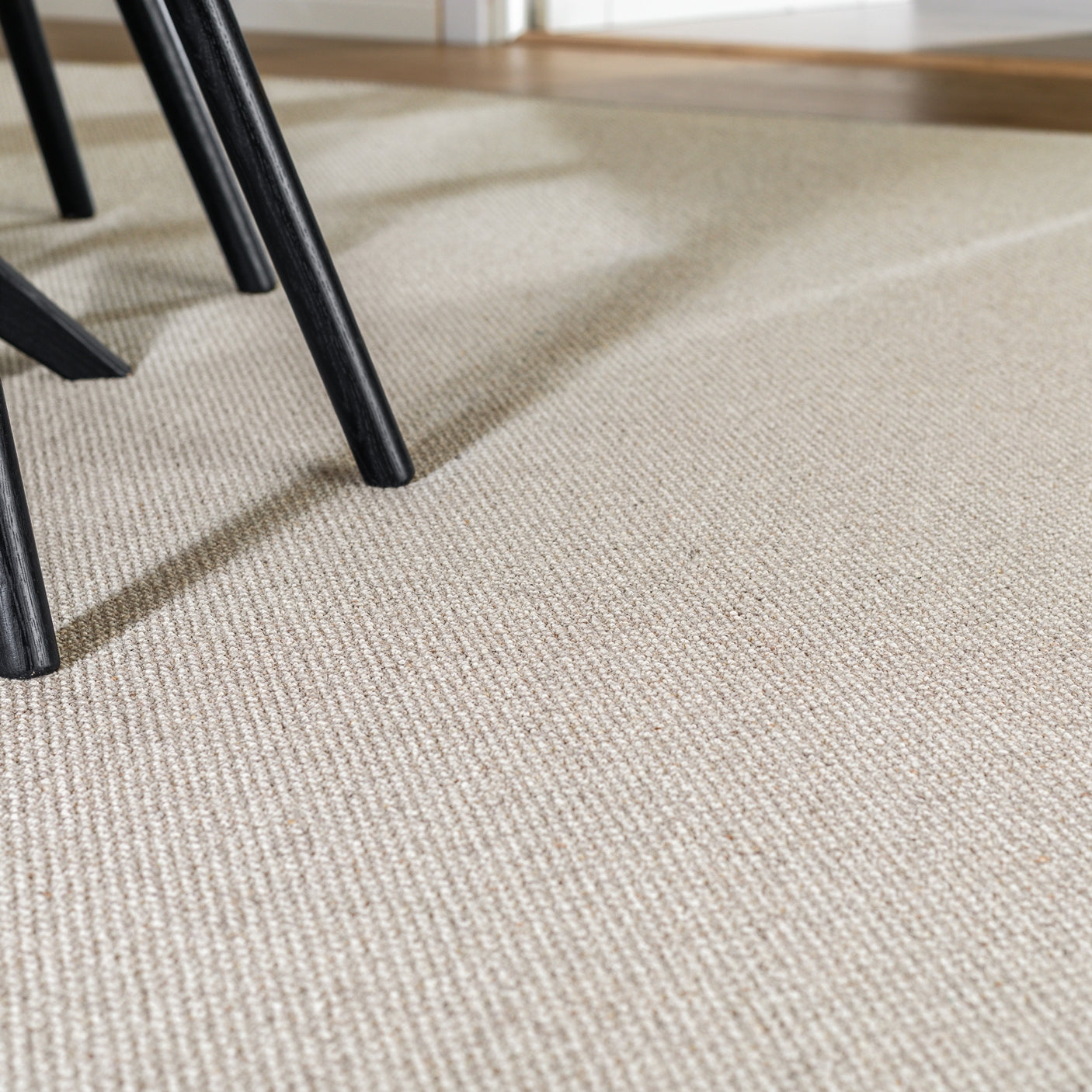 Poppy Wool