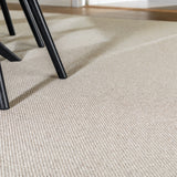 Poppy Wool