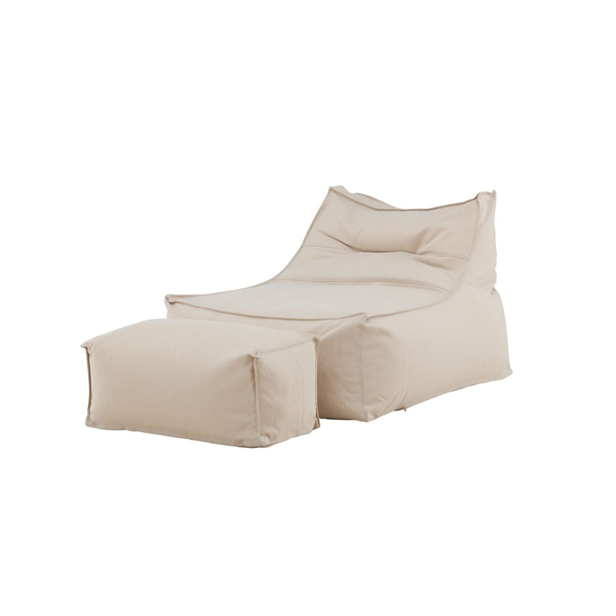 Redang Lounge Chair Venture Design Lenestol