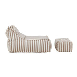 Redang Lounge Chair Venture Design Lenestol