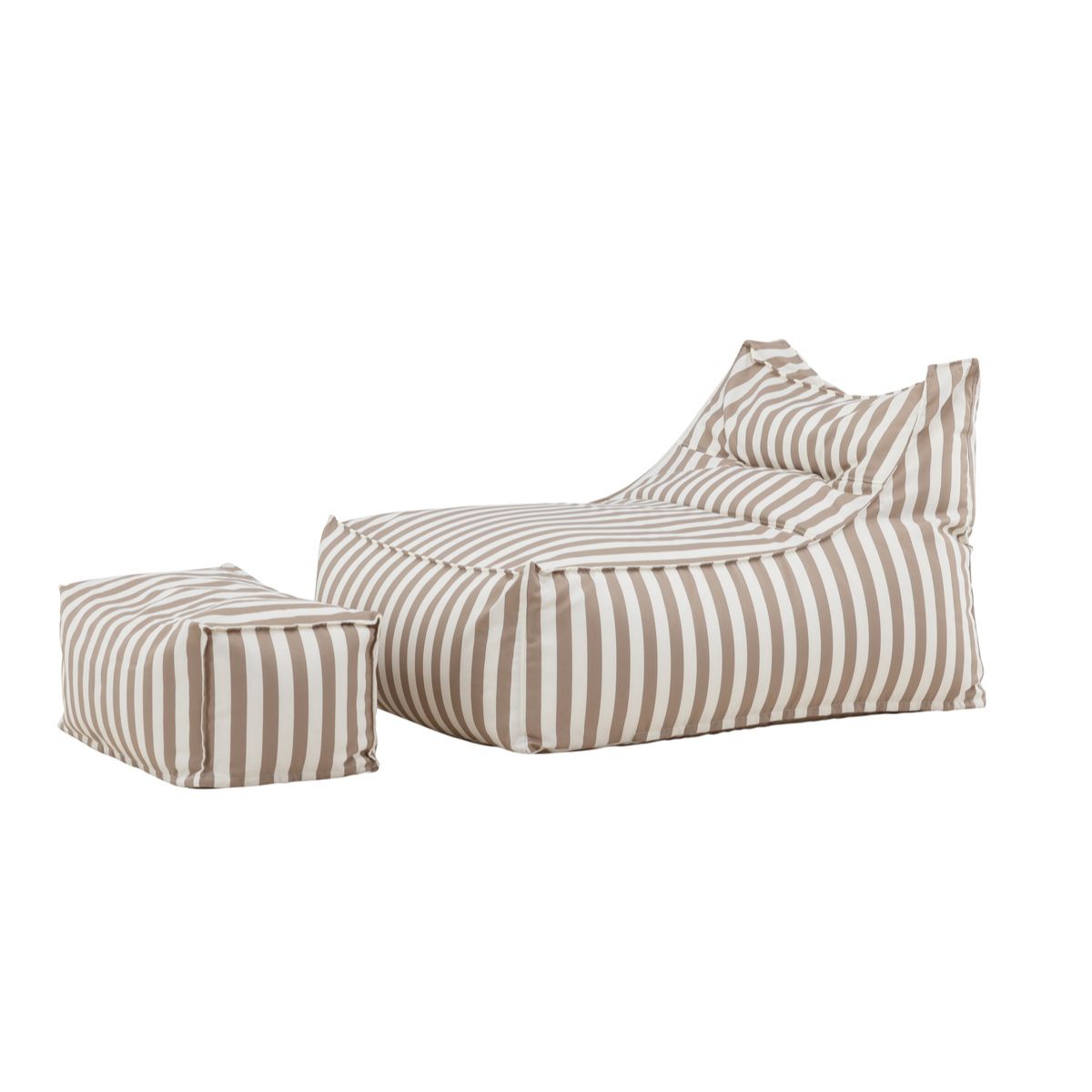 Redang Lounge Chair Venture Design Lenestol