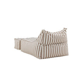 Redang Lounge Chair Venture Design Lenestol