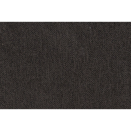 Giovanni Love Seat Riviera Maison Sofa