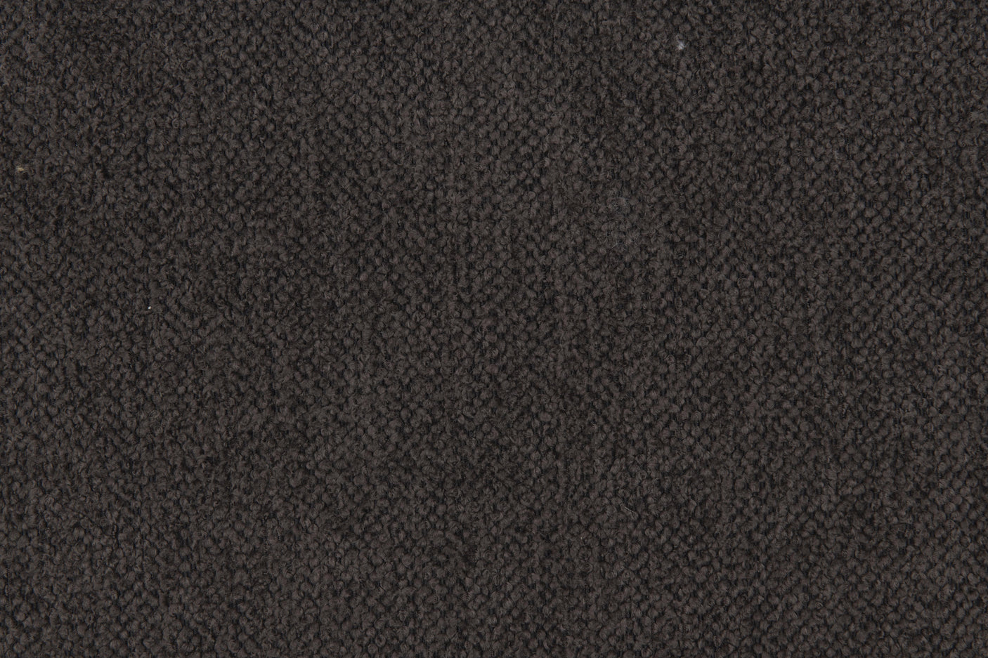 The Jagger midtseksjon 95cm Riviera Maison Sofa