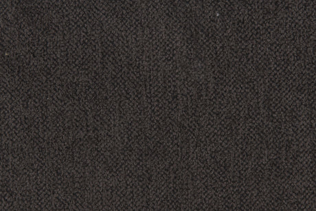 The Jagger midtseksjon 95cm Riviera Maison Sofa