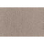 Kendall pall 70x70 Riviera Maison Pall