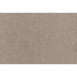 The Jagger midtseksjon 95cm Riviera Maison Sofa