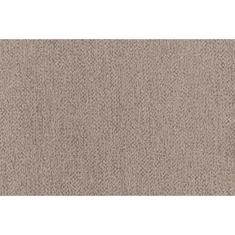 The Jagger midtseksjon 95cm Riviera Maison Sofa