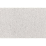 The Jagger midtseksjon 95cm Riviera Maison Sofa