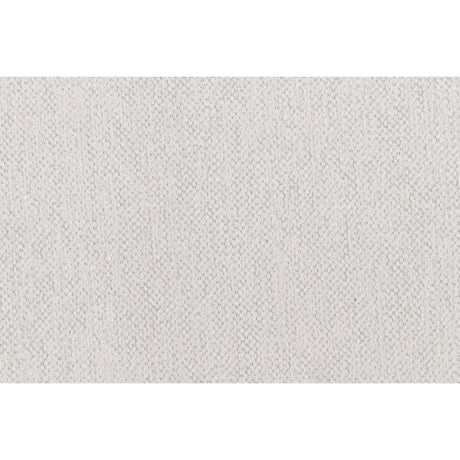 The Jagger midtseksjon 95cm Riviera Maison Sofa