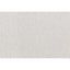 Kendall pall 70x70 Riviera Maison Pall
