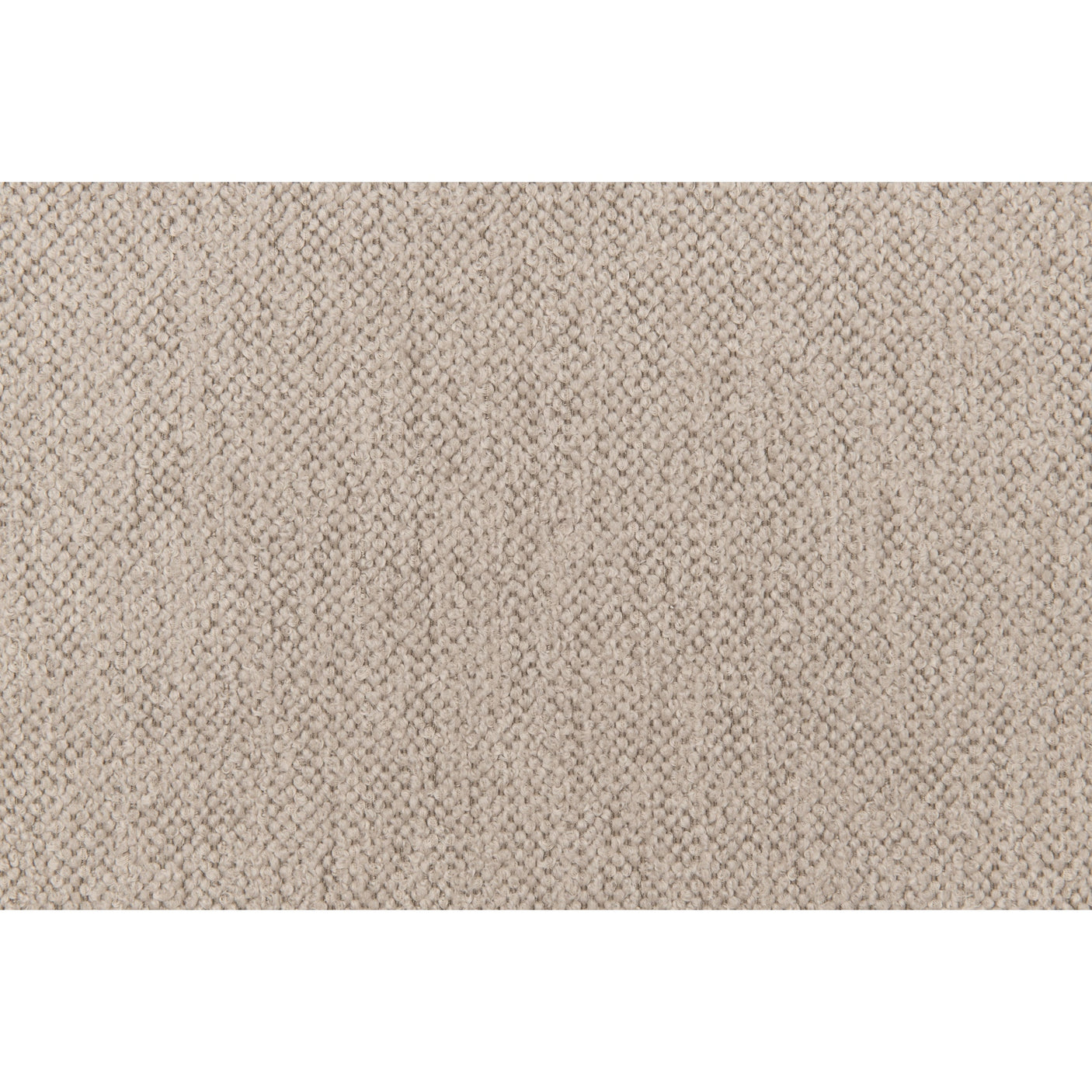 The Jagger midtseksjon 95cm Riviera Maison Sofa