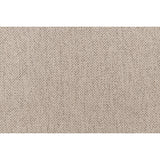 The Jagger midtseksjon 95cm Riviera Maison Sofa